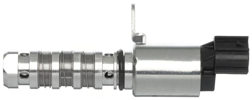 GATES VVS163 Engine Variable Valve Timing (VVT) Solenoid
