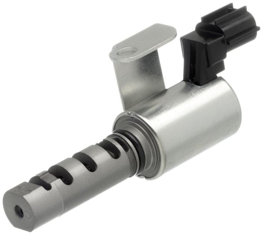 GATES VVS164 Engine Variable Valve Timing (VVT) Solenoid