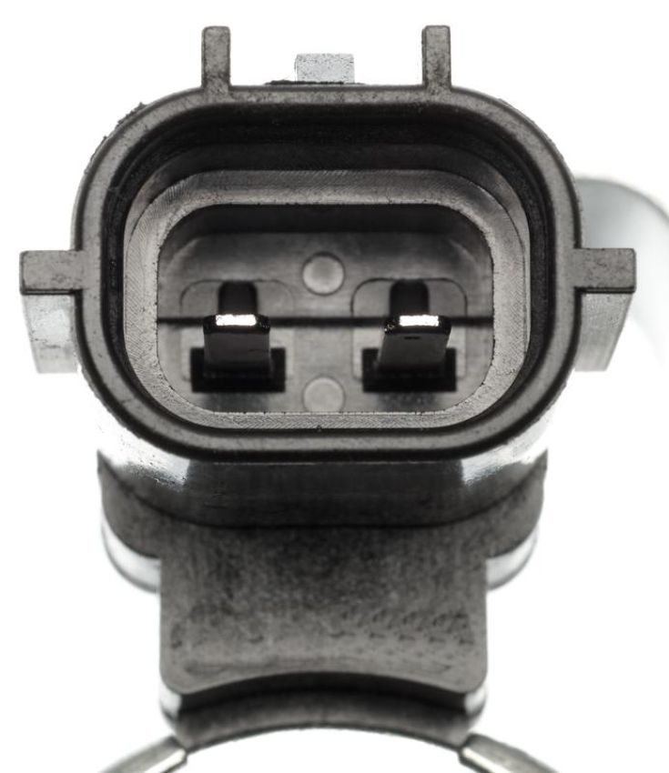 GATES VVS164 Engine Variable Valve Timing (VVT) Solenoid