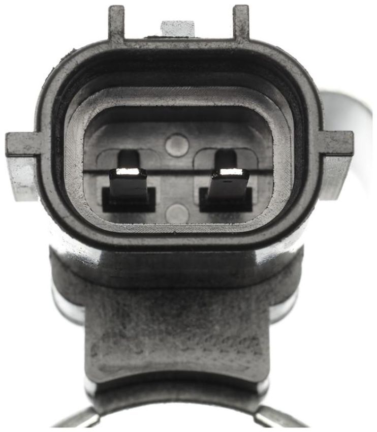 GATES VVS164 Engine Variable Valve Timing (VVT) Solenoid