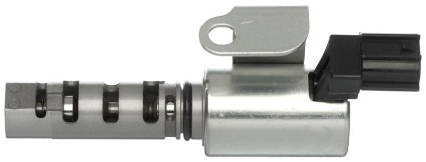GATES VVS164 Engine Variable Valve Timing (VVT) Solenoid