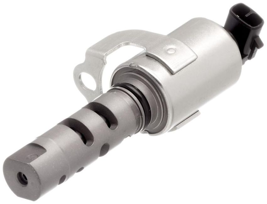 GATES VVS165 Engine Variable Valve Timing (VVT) Solenoid