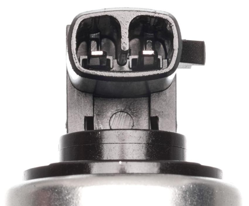 GATES VVS165 Engine Variable Valve Timing (VVT) Solenoid