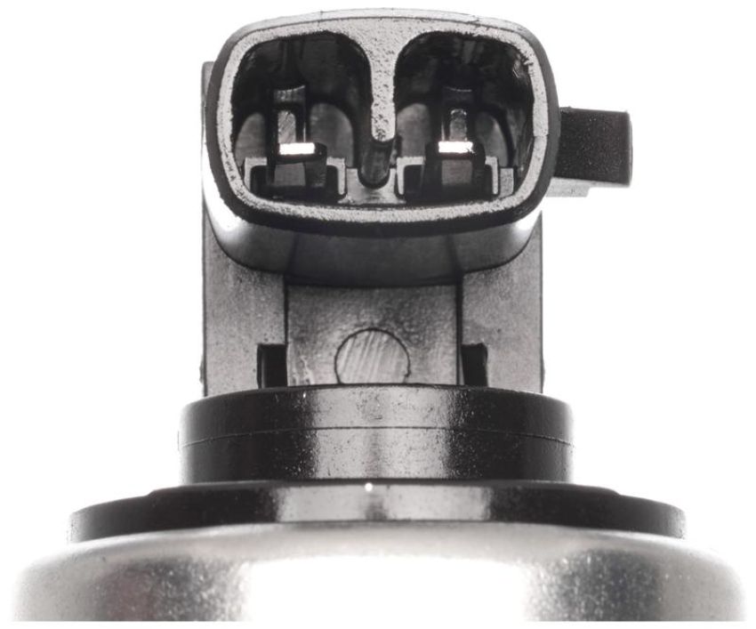 GATES VVS165 Engine Variable Valve Timing (VVT) Solenoid
