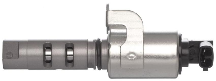 GATES VVS165 Engine Variable Valve Timing (VVT) Solenoid
