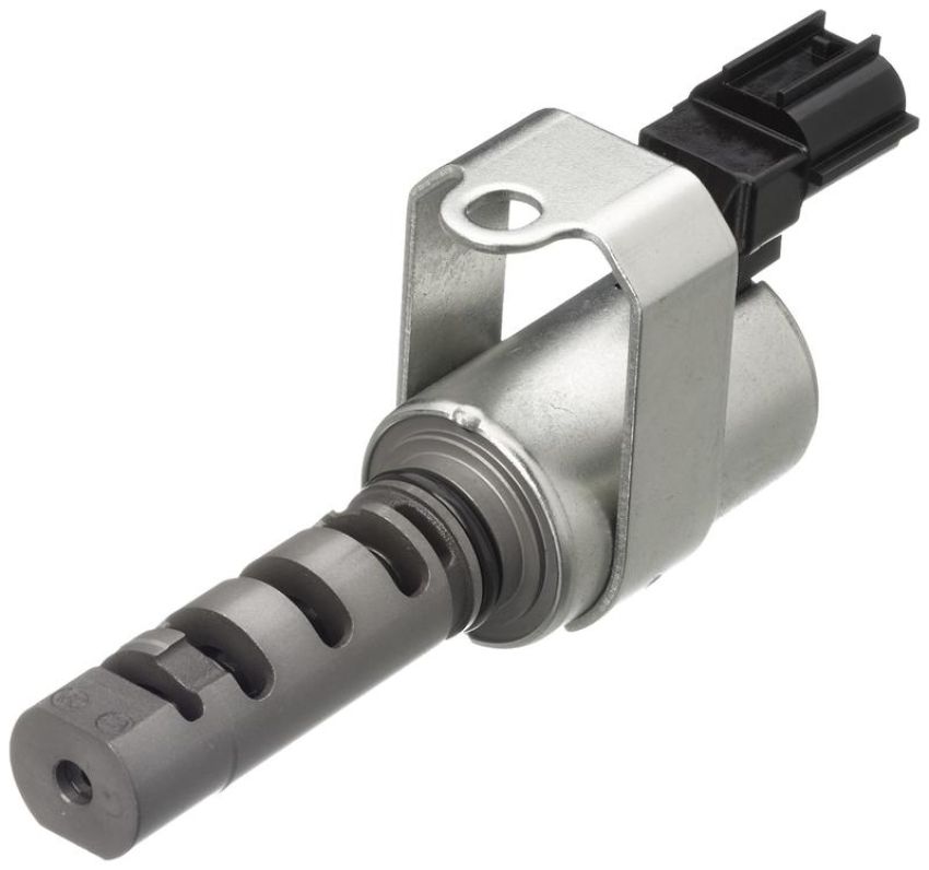 GATES VVS166 Engine Variable Valve Timing (VVT) Solenoid