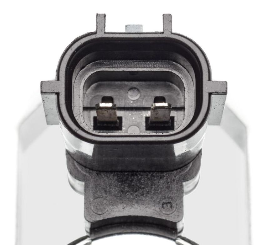 GATES VVS166 Engine Variable Valve Timing (VVT) Solenoid