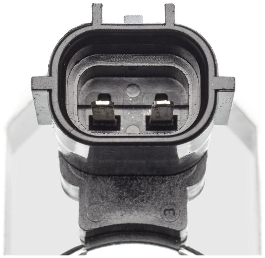 GATES VVS166 Engine Variable Valve Timing (VVT) Solenoid
