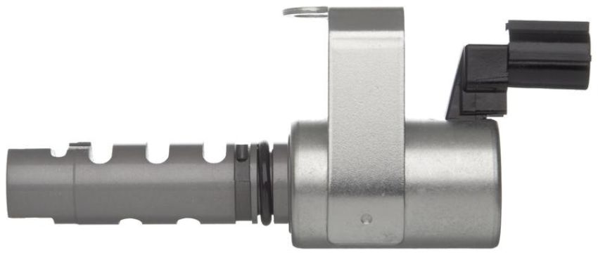 GATES VVS166 Engine Variable Valve Timing (VVT) Solenoid
