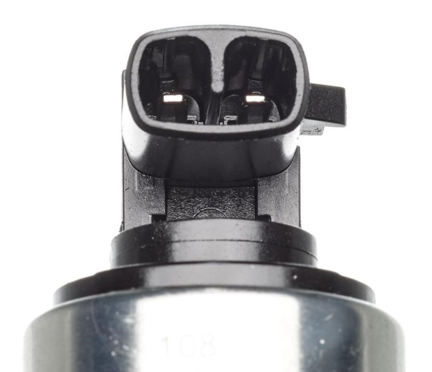GATES VVS167 Engine Variable Valve Timing (VVT) Solenoid
