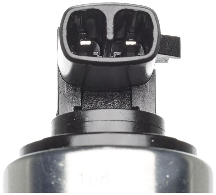 GATES VVS167 Engine Variable Valve Timing (VVT) Solenoid