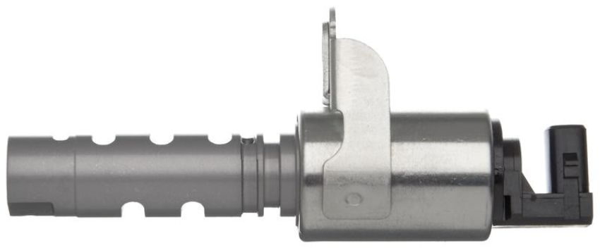 GATES VVS167 Engine Variable Valve Timing (VVT) Solenoid