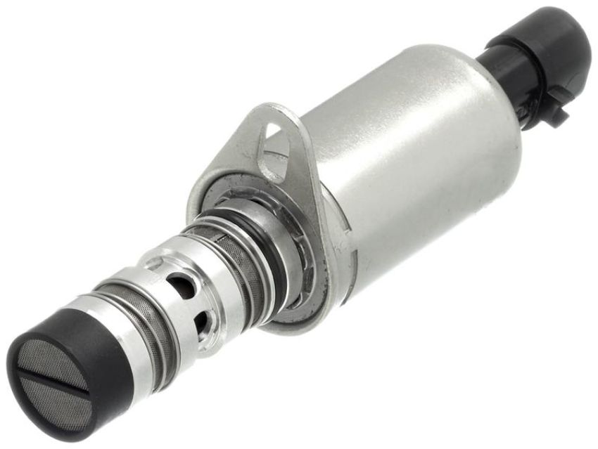 GATES VVS168 Engine Variable Valve Timing (VVT) Solenoid
