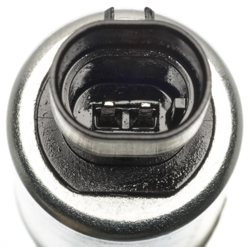 GATES VVS168 Engine Variable Valve Timing (VVT) Solenoid