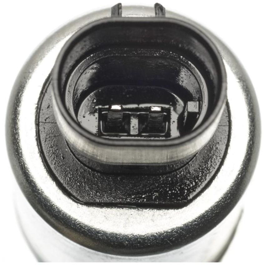 GATES VVS168 Engine Variable Valve Timing (VVT) Solenoid