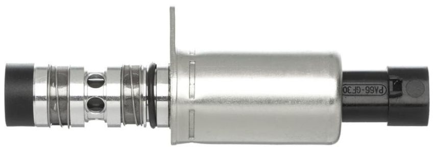 GATES VVS168 Engine Variable Valve Timing (VVT) Solenoid