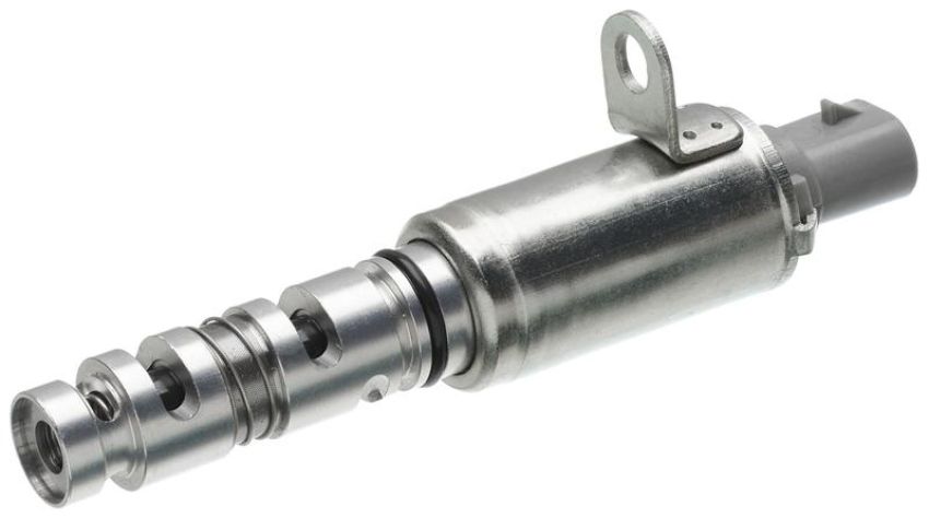 GATES VVS171 Engine Variable Valve Timing (VVT) Solenoid