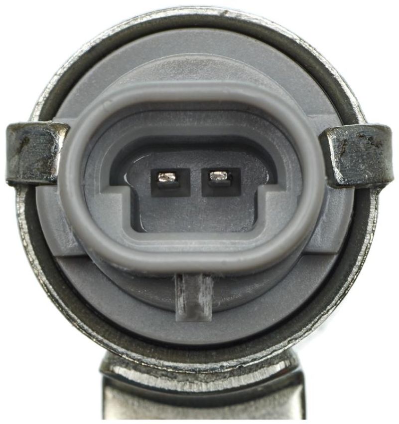 GATES VVS171 Engine Variable Valve Timing (VVT) Solenoid