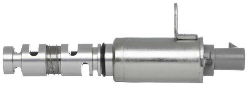 GATES VVS171 Engine Variable Valve Timing (VVT) Solenoid