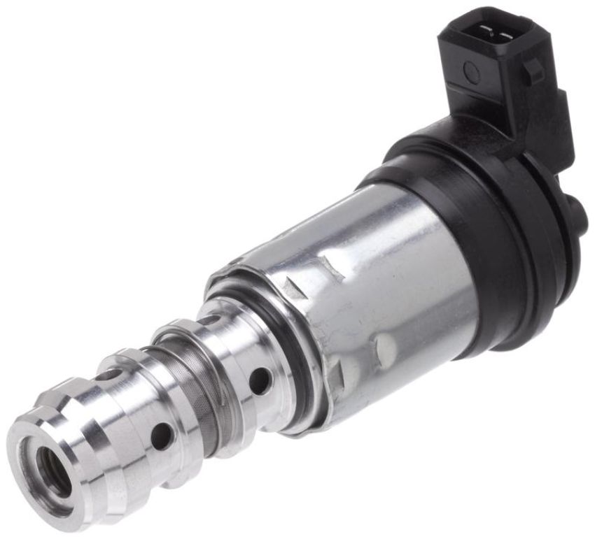 GATES VVS172 Engine Variable Valve Timing (VVT) Solenoid