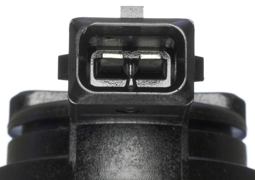 GATES VVS172 Engine Variable Valve Timing (VVT) Solenoid