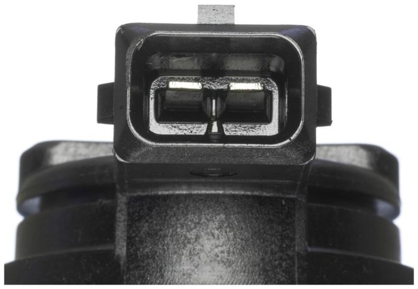 GATES VVS172 Engine Variable Valve Timing (VVT) Solenoid