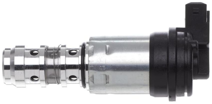 GATES VVS172 Engine Variable Valve Timing (VVT) Solenoid