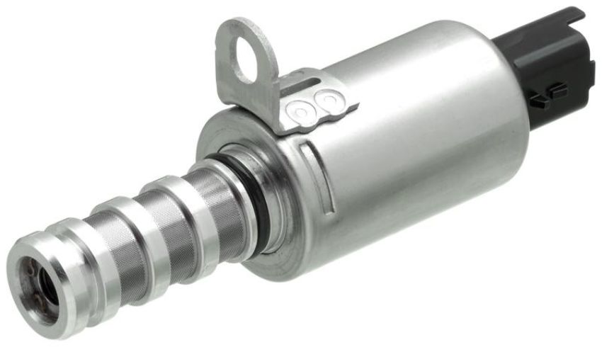 GATES VVS173 Engine Variable Valve Timing (VVT) Solenoid