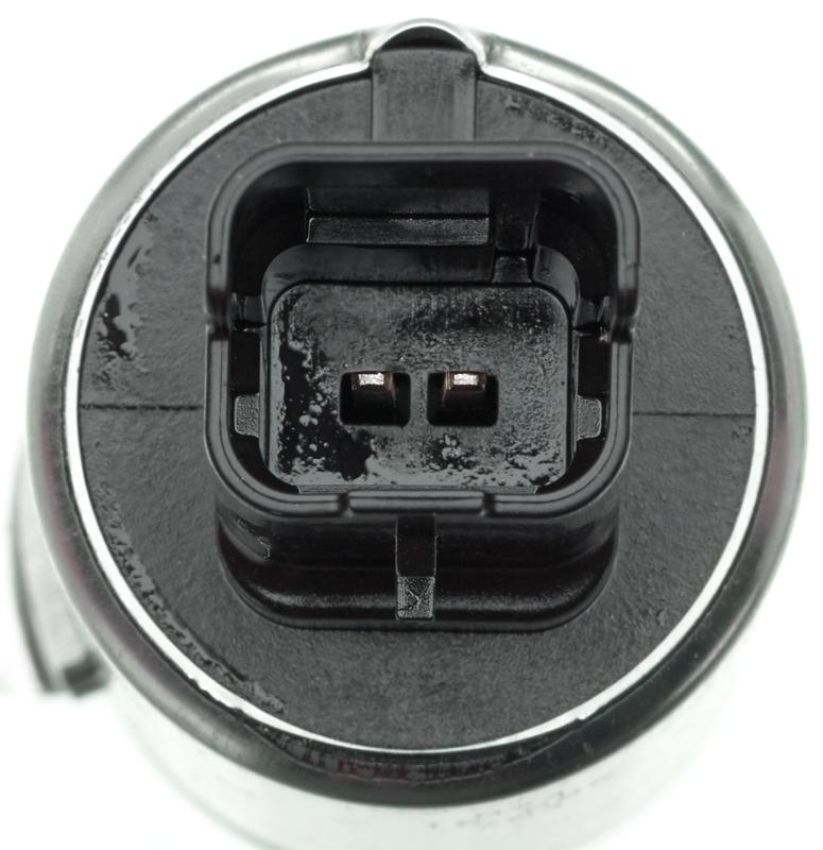 GATES VVS173 Engine Variable Valve Timing (VVT) Solenoid