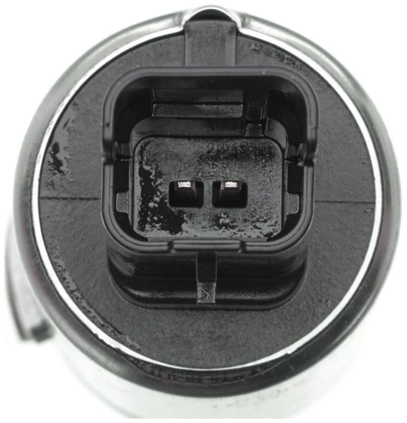 GATES VVS173 Engine Variable Valve Timing (VVT) Solenoid
