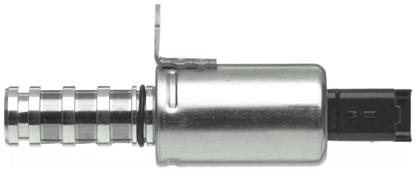 GATES VVS173 Engine Variable Valve Timing (VVT) Solenoid
