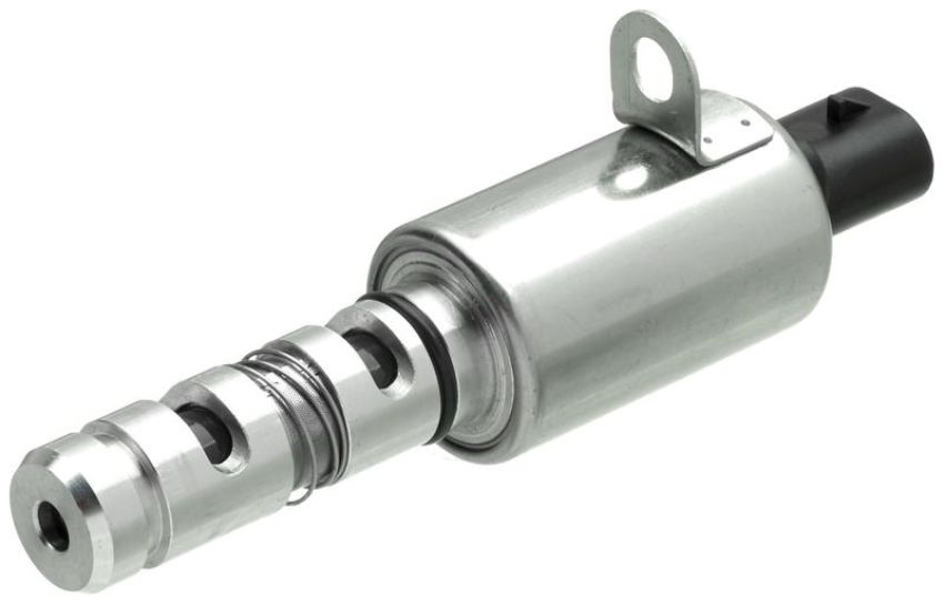GATES VVS174 Engine Variable Valve Timing (VVT) Solenoid
