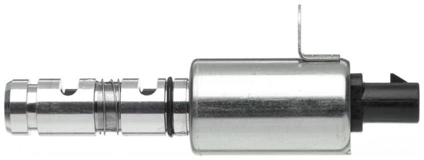 GATES VVS174 Engine Variable Valve Timing (VVT) Solenoid