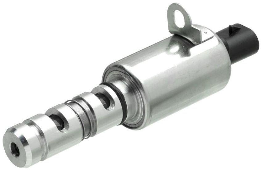 GATES VVS175 Engine Variable Valve Timing (VVT) Solenoid