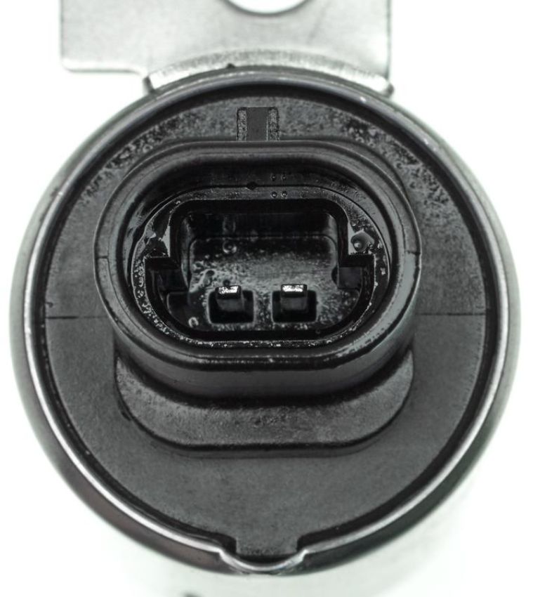 GATES VVS175 Engine Variable Valve Timing (VVT) Solenoid