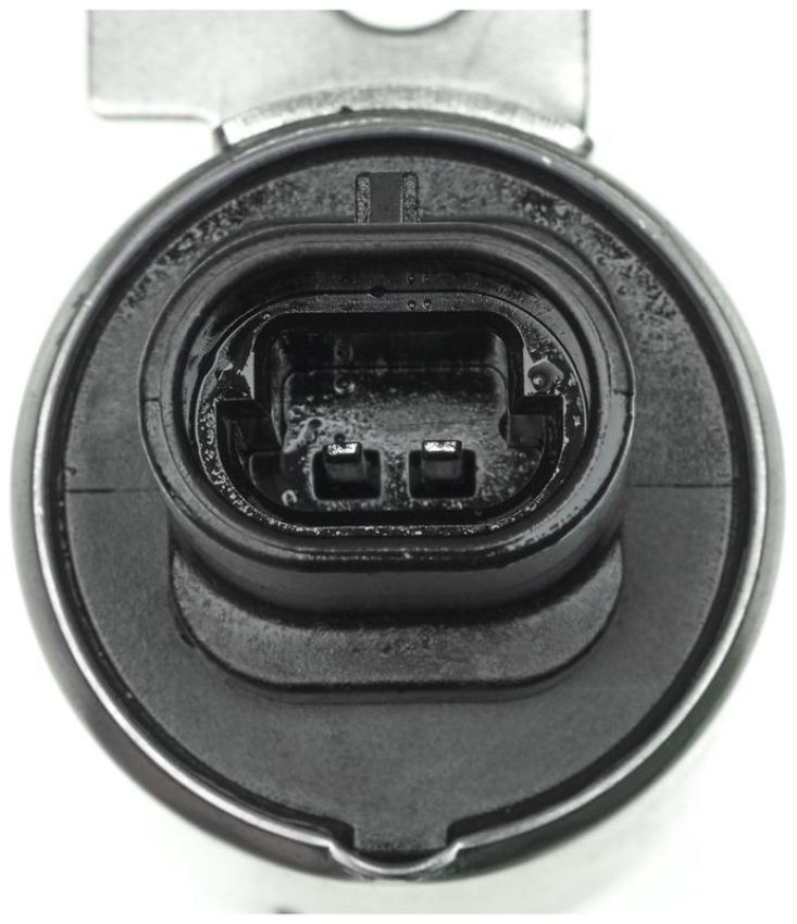 GATES VVS175 Engine Variable Valve Timing (VVT) Solenoid
