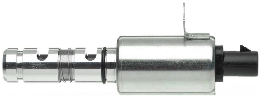 GATES VVS175 Engine Variable Valve Timing (VVT) Solenoid