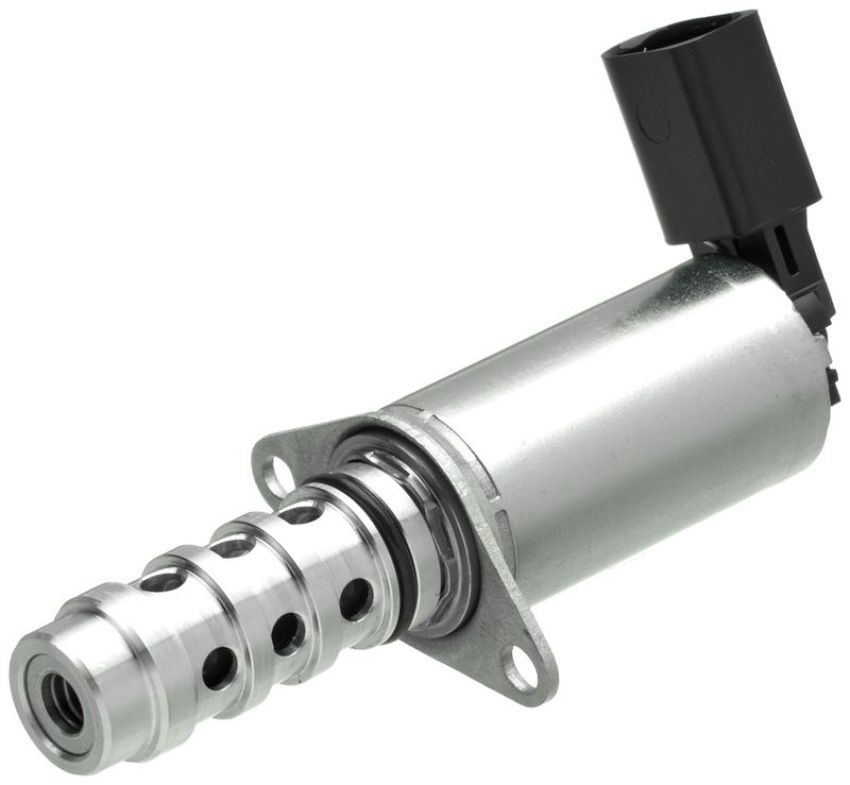 GATES VVS176 Engine Variable Valve Timing (VVT) Solenoid