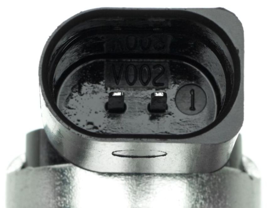 GATES VVS176 Engine Variable Valve Timing (VVT) Solenoid