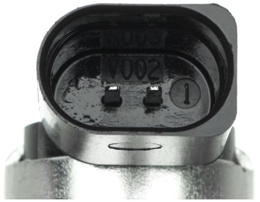 GATES VVS176 Engine Variable Valve Timing (VVT) Solenoid