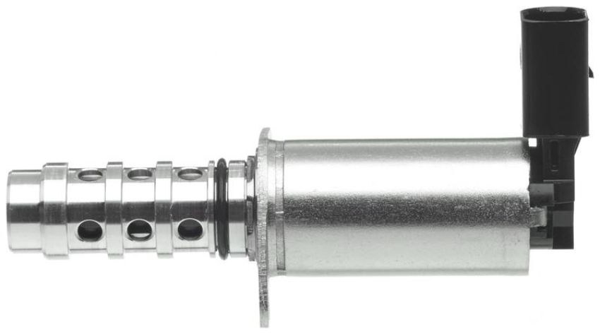GATES VVS176 Engine Variable Valve Timing (VVT) Solenoid