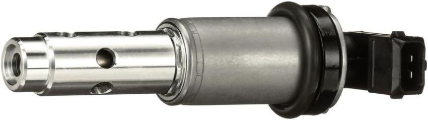 GATES VVS177 Engine Variable Valve Timing (VVT) Solenoid