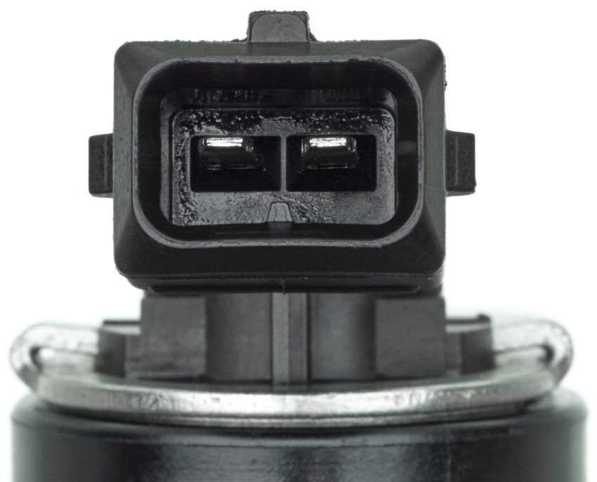 GATES VVS177 Engine Variable Valve Timing (VVT) Solenoid