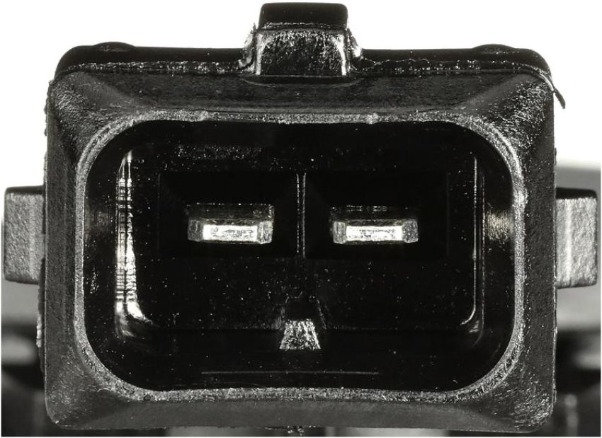 GATES VVS177 Engine Variable Valve Timing (VVT) Solenoid