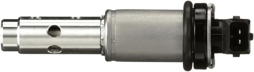 GATES VVS177 Engine Variable Valve Timing (VVT) Solenoid