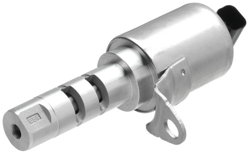 GATES VVS179 Engine Variable Valve Timing (VVT) Solenoid