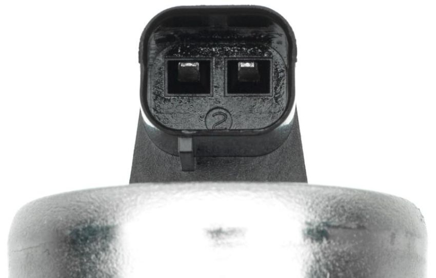 GATES VVS179 Engine Variable Valve Timing (VVT) Solenoid