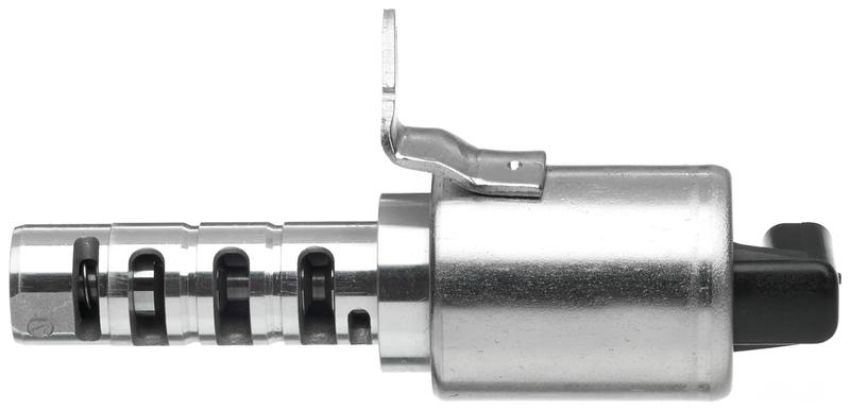 GATES VVS179 Engine Variable Valve Timing (VVT) Solenoid