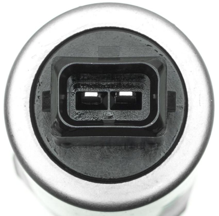 GATES VVS180 Engine Variable Valve Timing (VVT) Solenoid