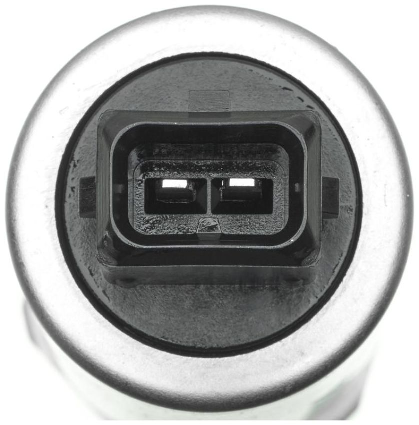 GATES VVS180 Engine Variable Valve Timing (VVT) Solenoid